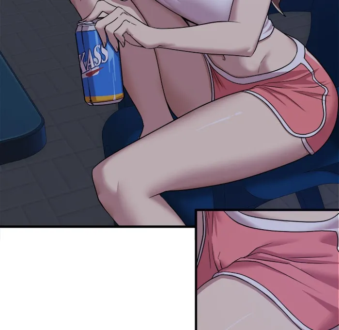 Read No More, No Less chapter 1 image 82 on Lezhin