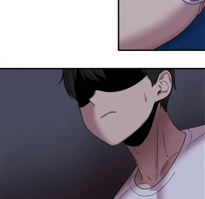 Read No More, No Less chapter 1 image 83 on Lezhin