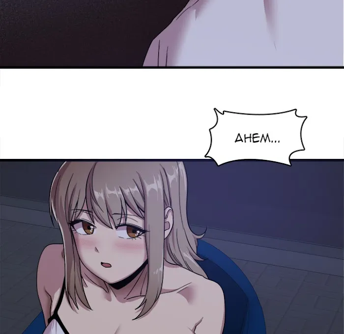 Read No More, No Less chapter 1 image 84 on Lezhin