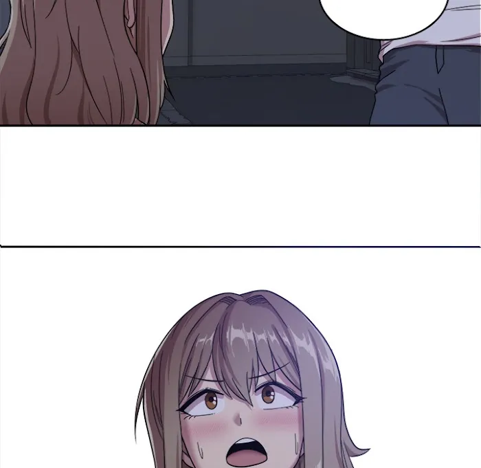 Read No More, No Less chapter 1 image 86 on Lezhin