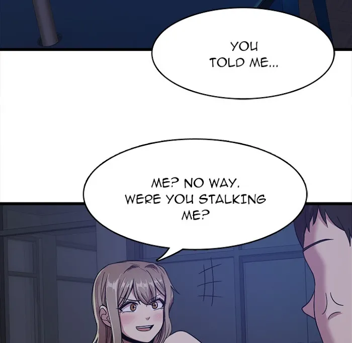 Read No More, No Less chapter 1 image 89 on Lezhin