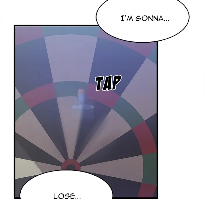 Read No More, No Less chapter 1 image 9 on Lezhin
