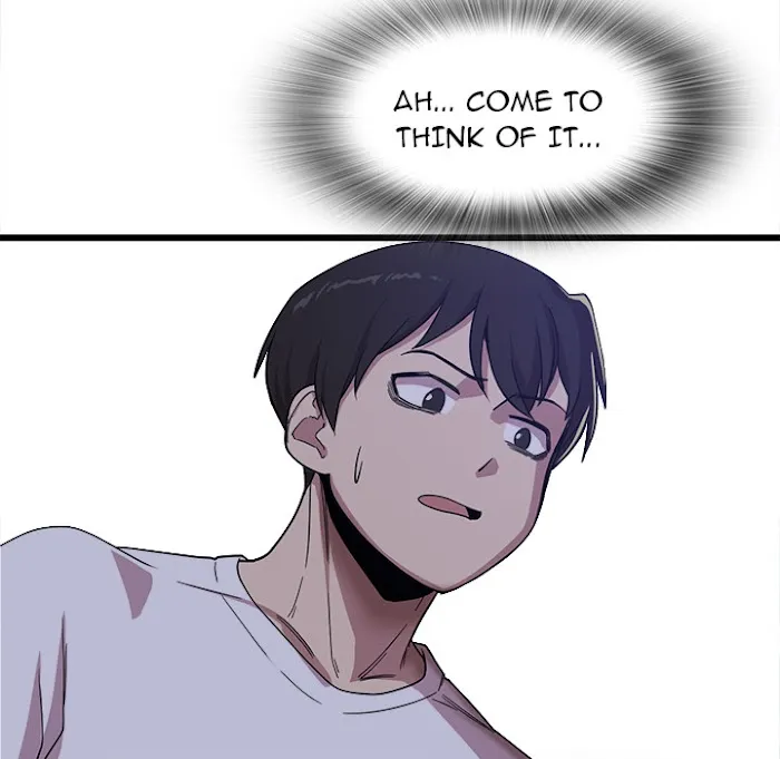 Read No More, No Less chapter 1 image 92 on Lezhin