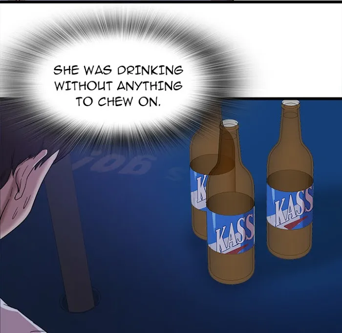 Read No More, No Less chapter 1 image 93 on Lezhin