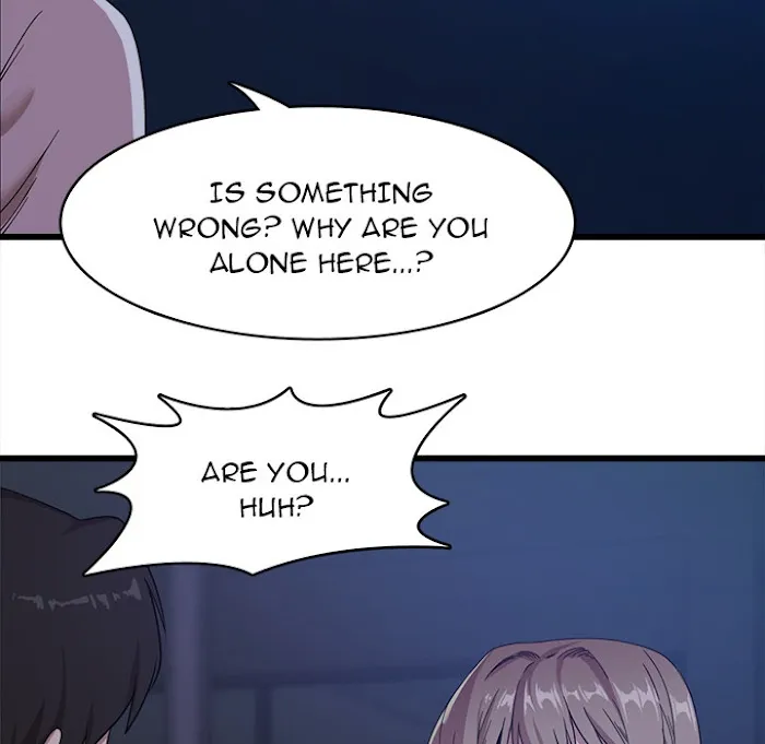 Read No More, No Less chapter 1 image 94 on Lezhin