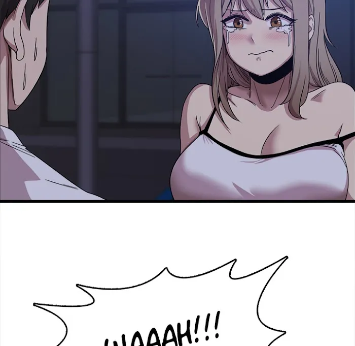 Read No More, No Less chapter 1 image 95 on Lezhin