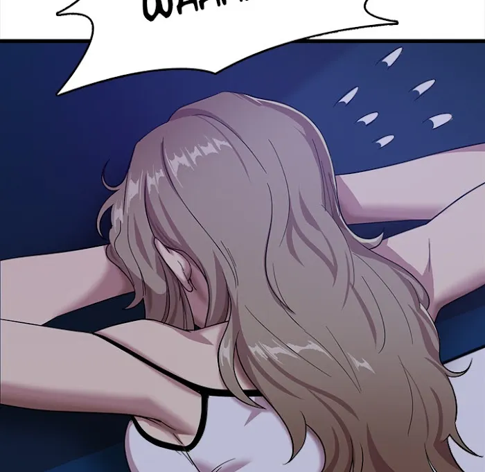 Read No More, No Less chapter 1 image 96 on Lezhin