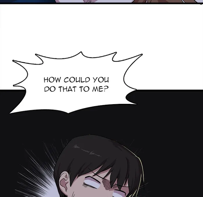 Read No More, No Less chapter 1 image 97 on Lezhin