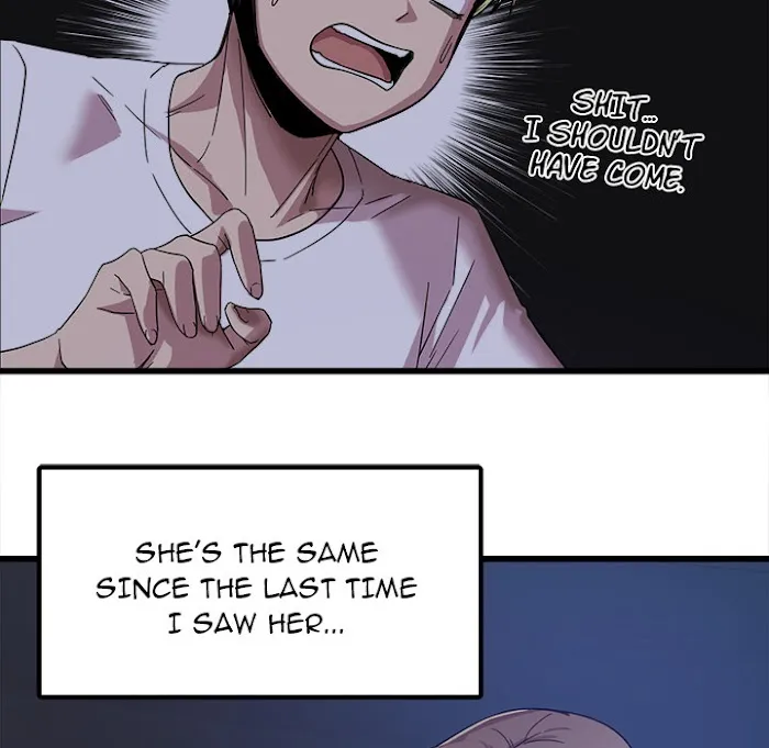 Read No More, No Less chapter 1 image 98 on Lezhin