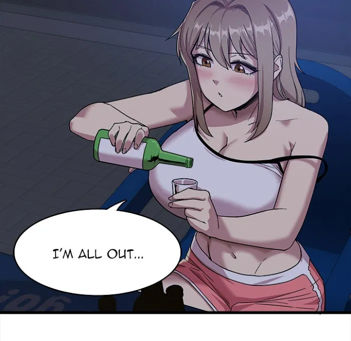 Read No More, No Less chapter 1 image 99 on Lezhin
