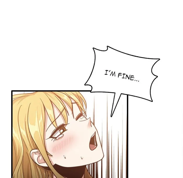 Read No More, No Less chapter 10 image 101 on Lezhin