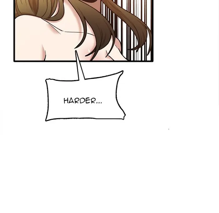 Read No More, No Less chapter 10 image 102 on Lezhin