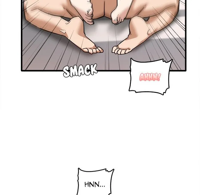 Read No More, No Less chapter 10 image 104 on Lezhin