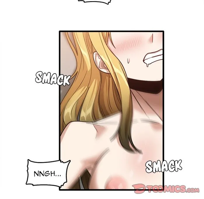Read No More, No Less chapter 10 image 105 on Lezhin