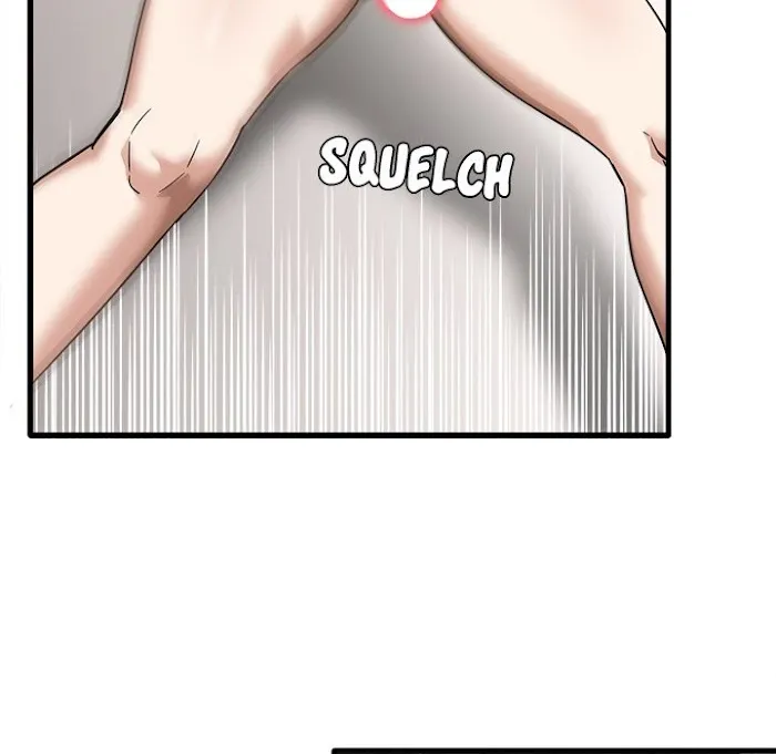 Read No More, No Less chapter 10 image 107 on Lezhin