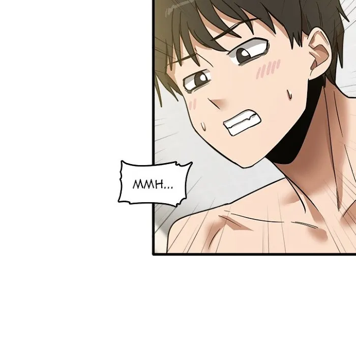 Read No More, No Less chapter 10 image 108 on Lezhin