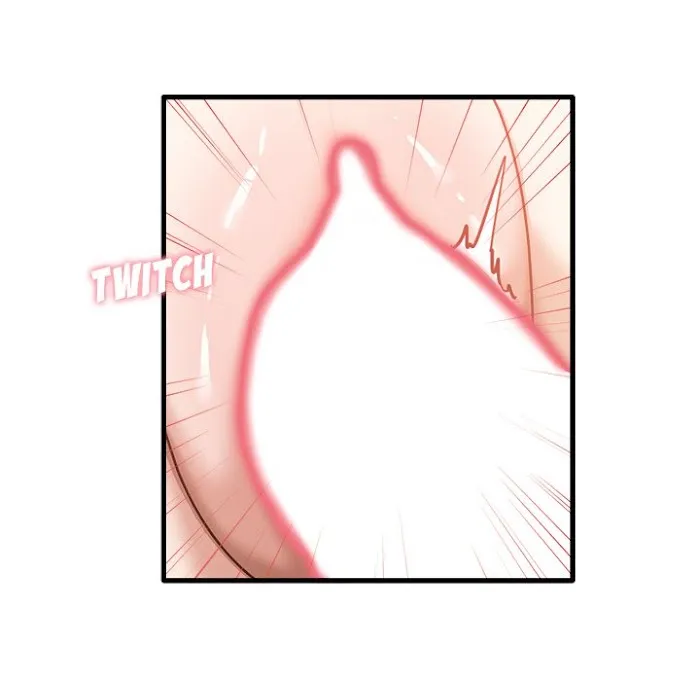 Read No More, No Less chapter 10 image 109 on Lezhin