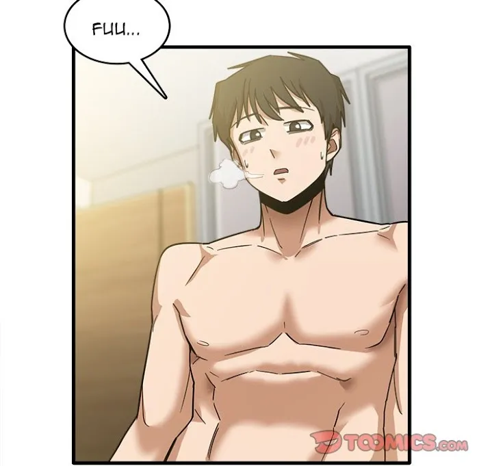 Read No More, No Less chapter 10 image 113 on Lezhin