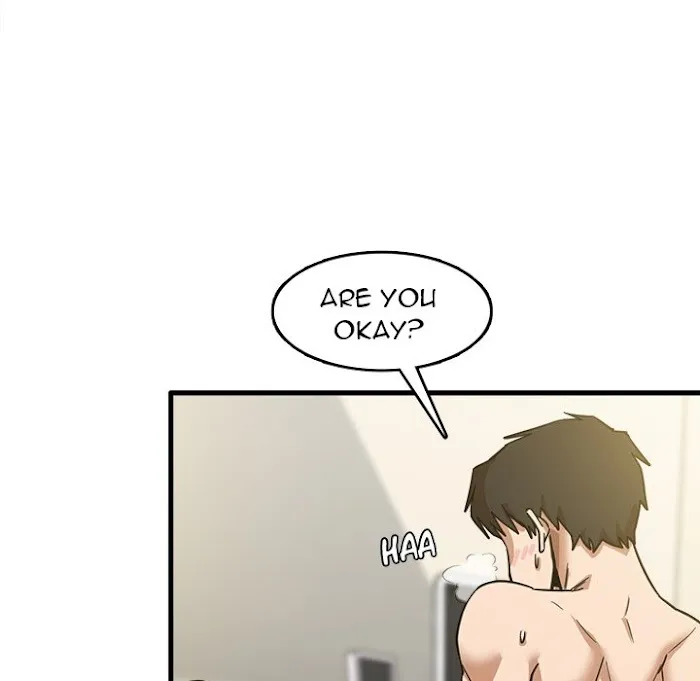 Read No More, No Less chapter 10 image 114 on Lezhin