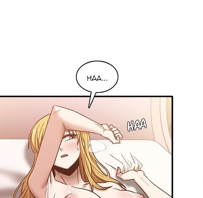 Read No More, No Less chapter 10 image 116 on Lezhin