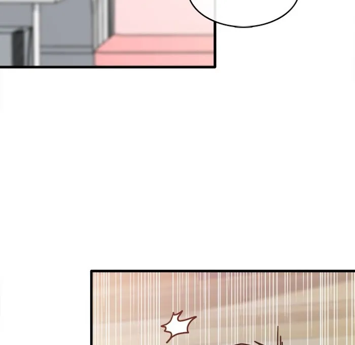 Read No More, No Less chapter 10 image 16 on Lezhin
