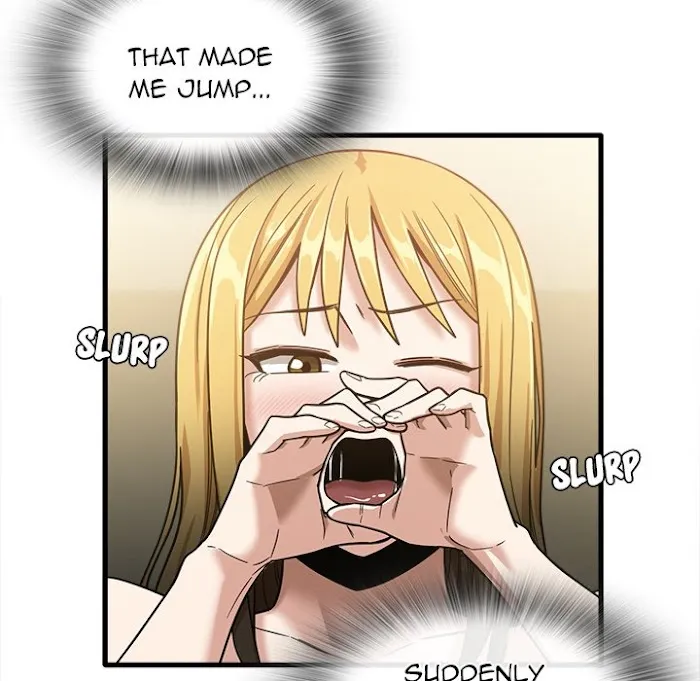 Read No More, No Less chapter 10 image 18 on Lezhin