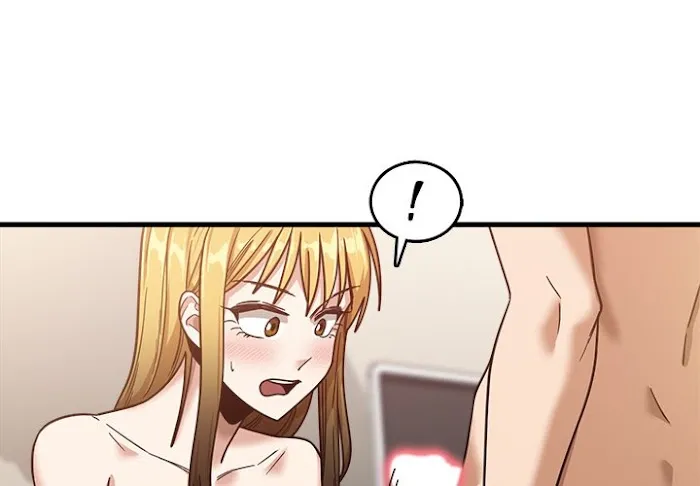 Read No More, No Less chapter 10 image 2 on Lezhin