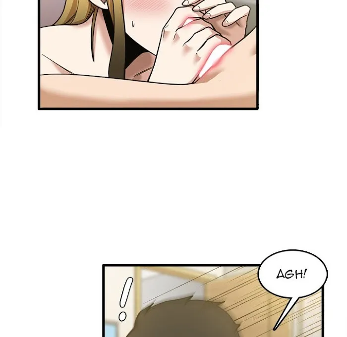 Read No More, No Less chapter 10 image 20 on Lezhin