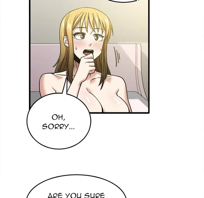 Read No More, No Less chapter 10 image 22 on Lezhin