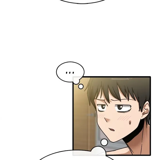 Read No More, No Less chapter 10 image 24 on Lezhin