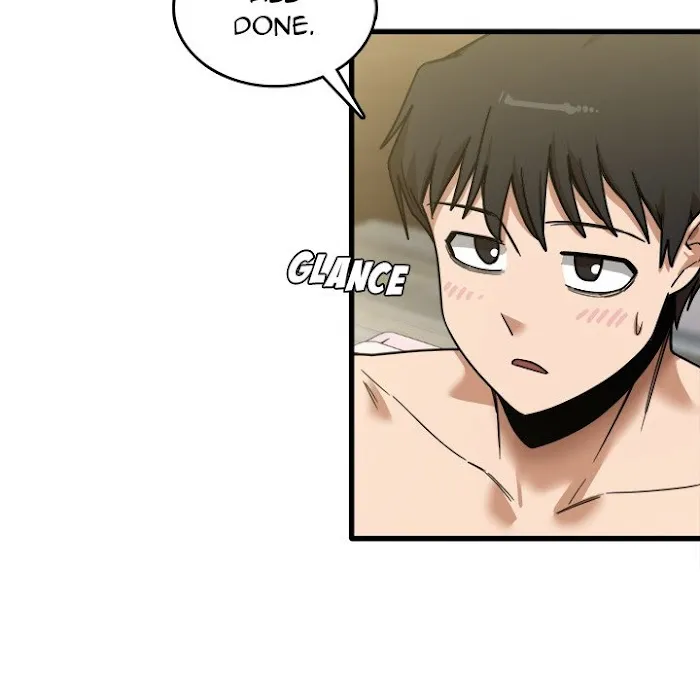Read No More, No Less chapter 10 image 34 on Lezhin