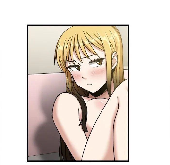 Read No More, No Less chapter 10 image 35 on Lezhin
