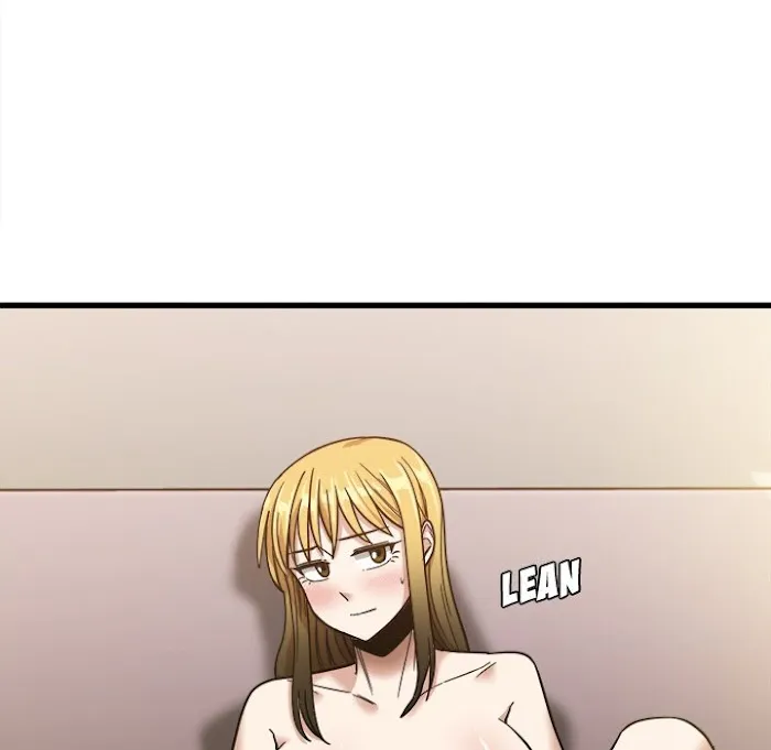 Read No More, No Less chapter 10 image 36 on Lezhin