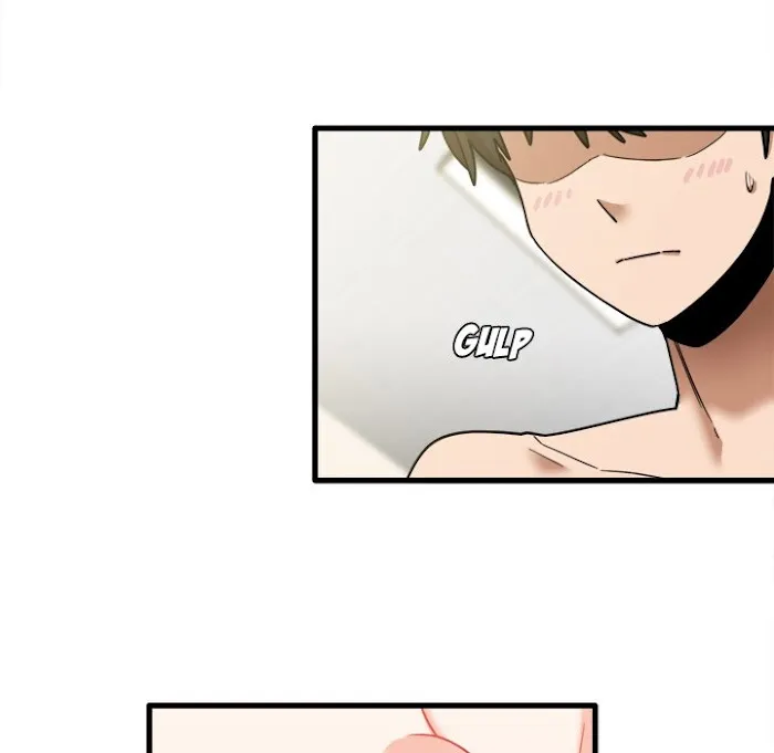 Read No More, No Less chapter 10 image 38 on Lezhin