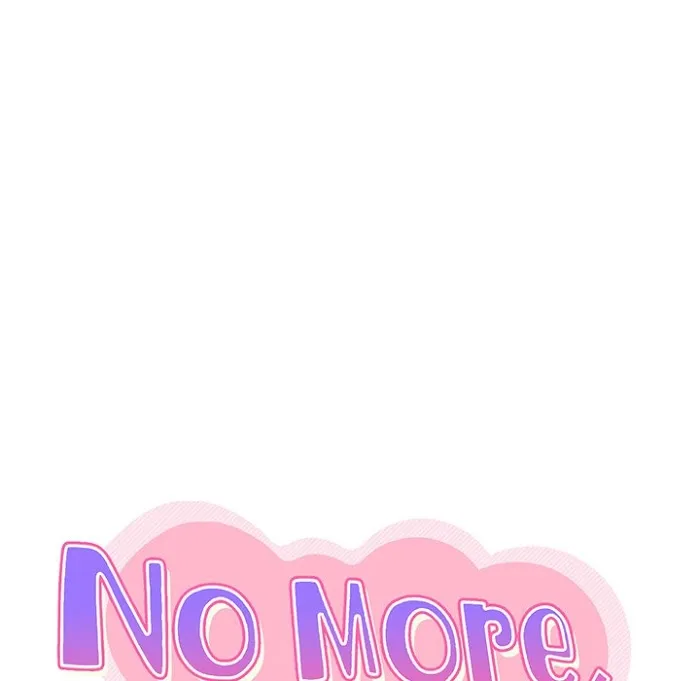 Read No More, No Less chapter 10 image 4 on Lezhin