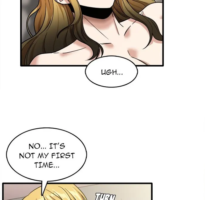 Read No More, No Less chapter 10 image 42 on Lezhin