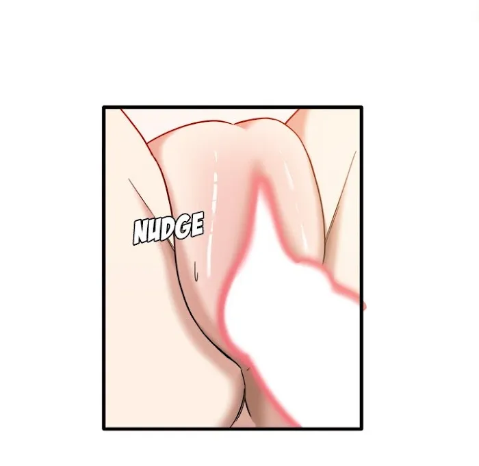 Read No More, No Less chapter 10 image 46 on Lezhin