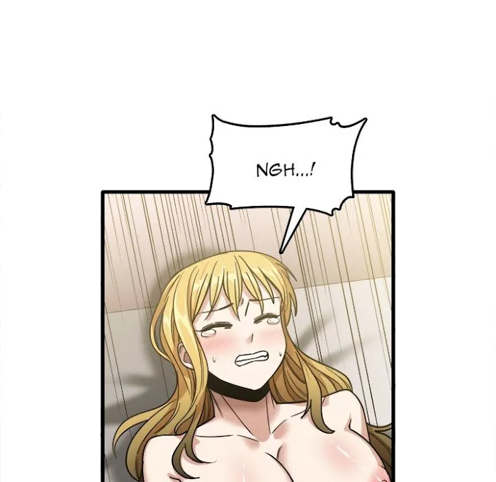 Read No More, No Less chapter 10 image 47 on Lezhin