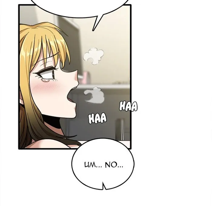 Read No More, No Less chapter 10 image 51 on Lezhin