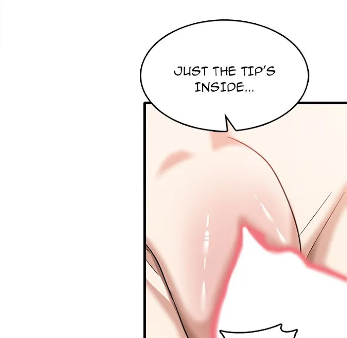 Read No More, No Less chapter 10 image 52 on Lezhin