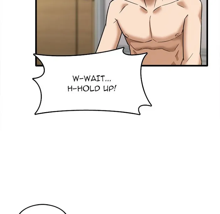 Read No More, No Less chapter 10 image 54 on Lezhin