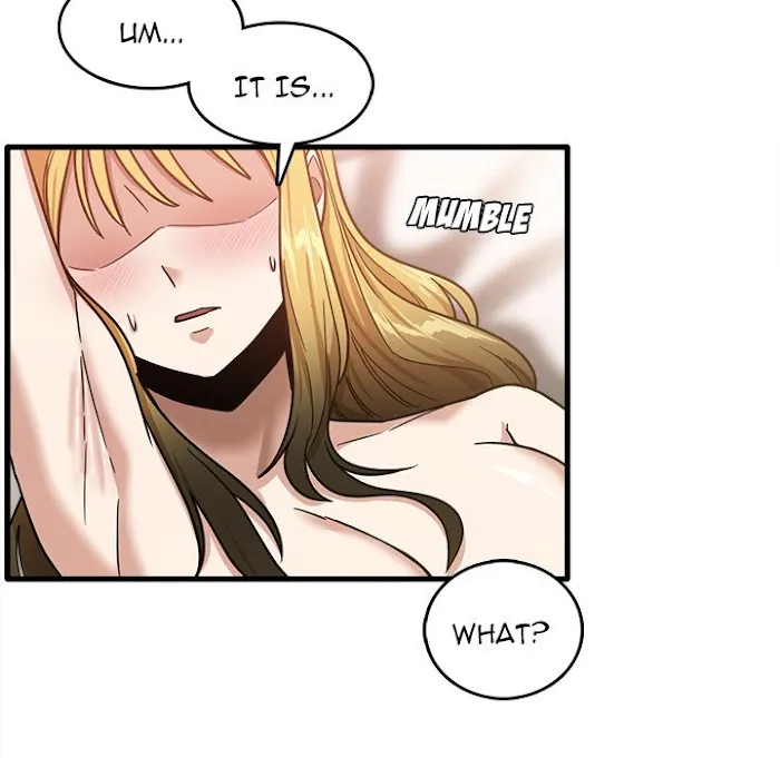 Read No More, No Less chapter 10 image 55 on Lezhin