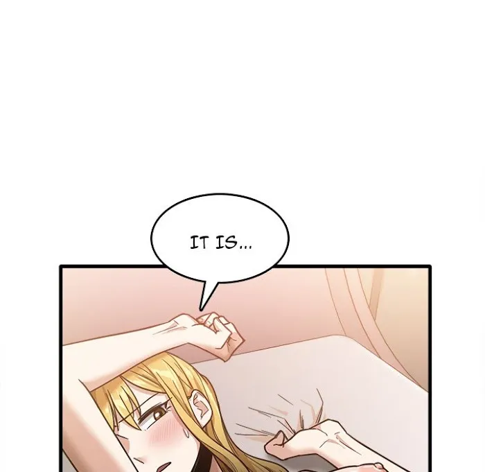 Read No More, No Less chapter 10 image 56 on Lezhin