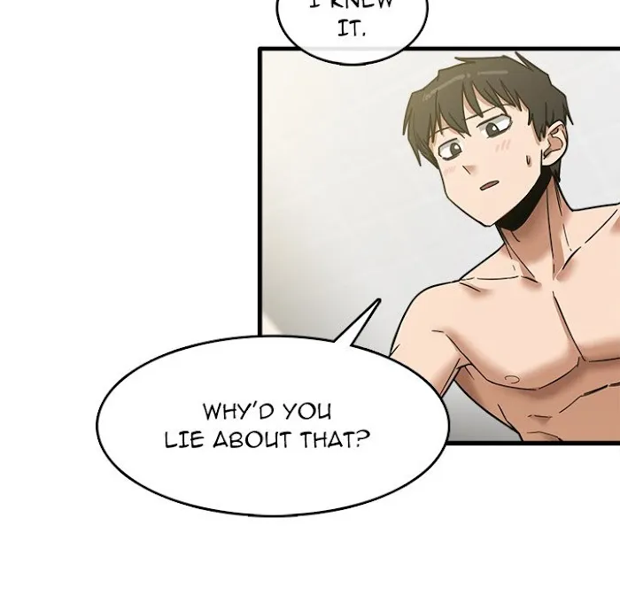Read No More, No Less chapter 10 image 58 on Lezhin