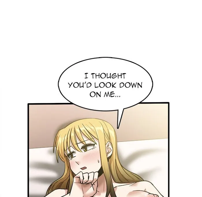 Read No More, No Less chapter 10 image 59 on Lezhin