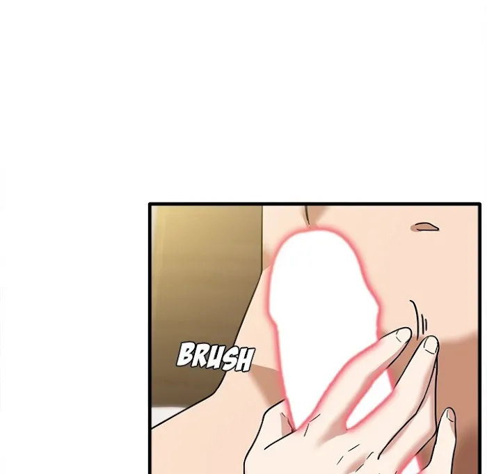 Read No More, No Less chapter 10 image 6 on Lezhin