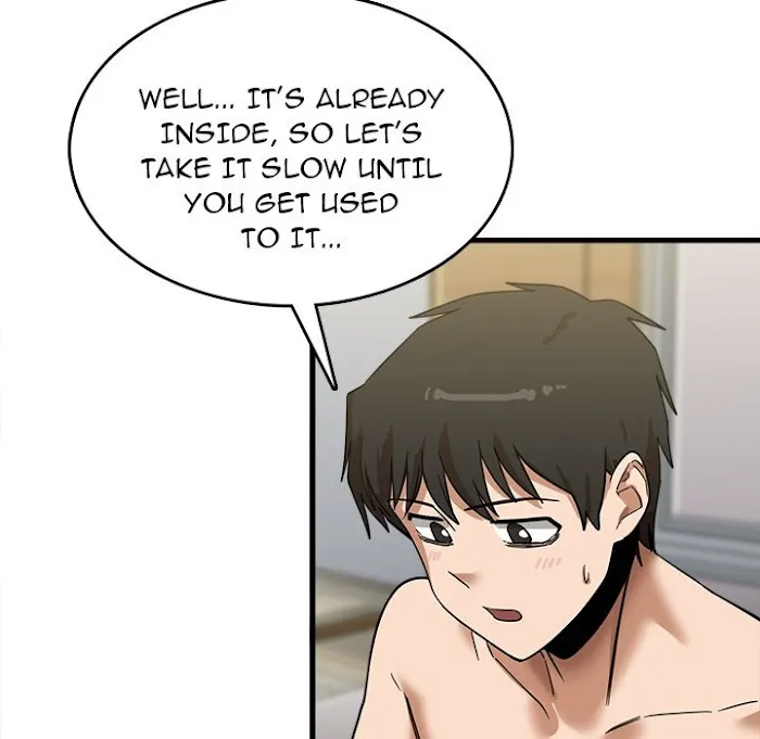 Read No More, No Less chapter 10 image 62 on Lezhin