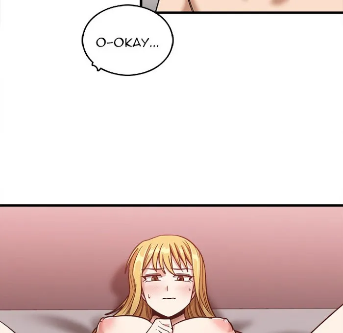 Read No More, No Less chapter 10 image 63 on Lezhin