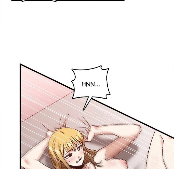 Read No More, No Less chapter 10 image 66 on Lezhin