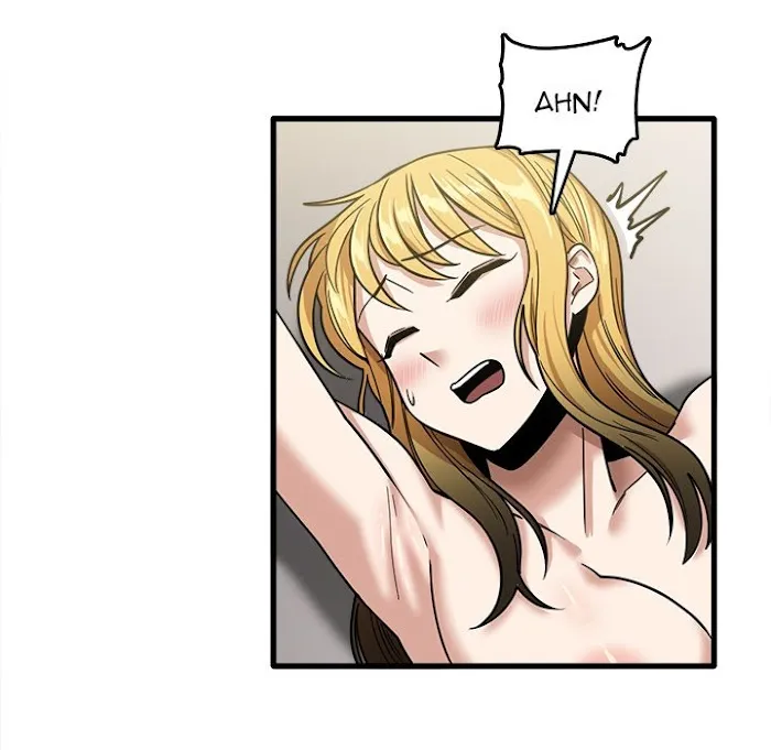 Read No More, No Less chapter 10 image 68 on Lezhin